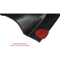 Difusor Ar Central Painel Corsa Montana 2002-2012 Original