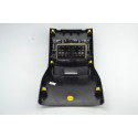 Difusor Saida Ar Traseiro Console Arrizo 6 2021 Original