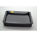 Acabamento Console Byd Song Plus Hibrido 2023 Orig 5305220