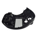 Moldura Central Painel C/difusor Nissan March 2015 Original