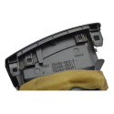 Difusor Lateral Esquerdo Painel Toyota Hilux 2015 Original
