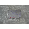 Tampa Porta Luvas Fiat Uno Attractive 2015 A 2021 Original