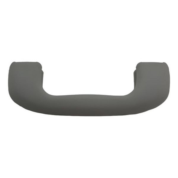 Puxador Alça Teto Pqp Chevrolet Tracker 2023 Original Cinza