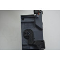 Plug Conector Comando Ar Condicionado Vectra 2010 Original