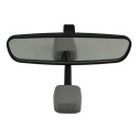 Espelho Retrovisor Interno Civic 1999 Original