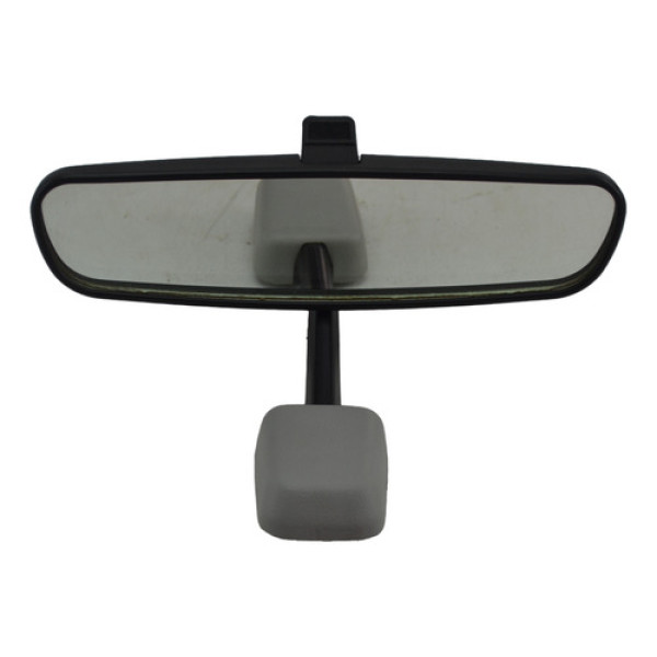 Espelho Retrovisor Interno Civic 1999 Original