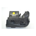 Difusor Lateral Esquerdo Painel Fiat Stilo 2003 Original