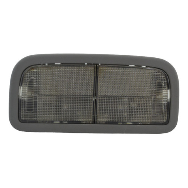 Luz Cortesia Interna Teto Dianteira City 2012 Original