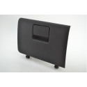 Tampa Porta Luvas Superior Painel Ecosport 2003 A 2012 Orig
