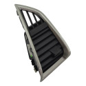 Difusor Lateral Esquerdo Painel Ford Ecosport 2014 Original
