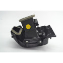 Difusor Lateral Esquerdo Painel Honda City 2024 Original