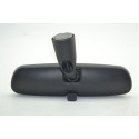 Espelho Retrovisor Interno Jeep Renegade 2020 Original