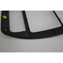 Moldura Central Painel Volkswagen Jetta 2014 2015 Original