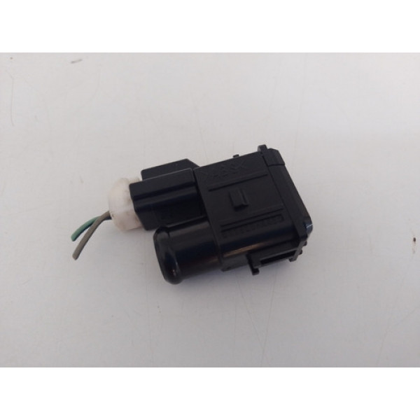 Sensor Temperatura Ford Edge Sel 2008 2009 0775004430