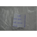 Radio Aparelho Som Painel Hyundai I30 2011 Original