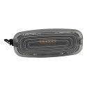 Luz Interna Cortesia Teto Mercedes Sprinter 2021 Original