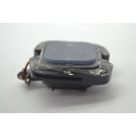 Sensor Chuva Parabrisa Volkswagen Tiguan 2012 Original