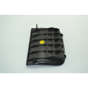 Porta Treco Superior Painel Corsa Classic 2014 Original