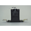 Modulo Central Alarme Nissan Kicks 22 Original 284p35ea0a