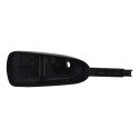 Moldura Retrovisor Interno Peugeot 3008 2012 Original