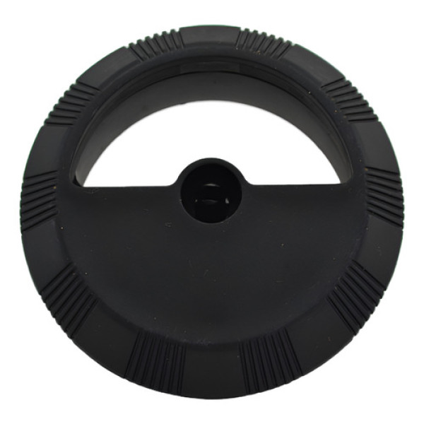 Difusor Porta Luvas Objeto Citroen Aircross 2012 Original