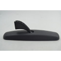 Espelho Retrovisor Interno Toyota Etios 2016 Original