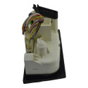 Comando Ar Condicionado Painel Gm Meriva 2003 Original