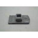 Pastilha Retrovisor Interno Citroen C4 2011 Original