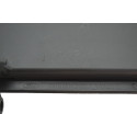 Tampa Porta Luvas Superior Painel Ecosport 2003 2004 Origina