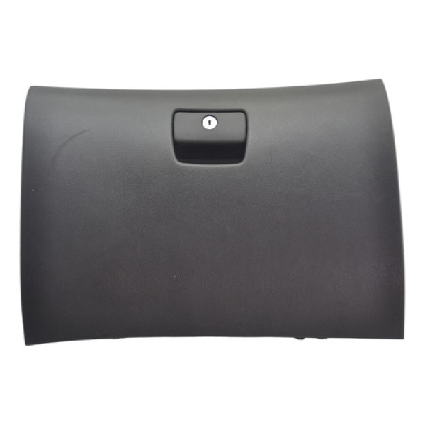 Tampa Porta Luvas Objetos Painel Cruze 2013 Original