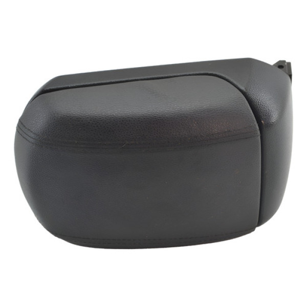 Apoio Encosto Braço Console Gm Cruze 2013 Original