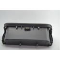 Porta Luvas Treco Superior Painel Kia Carnival 2008 Original