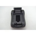Apoio Encosto Braço Console Mitsubishi Lancer 2011 Original