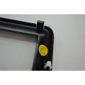 Moldura Difusor Radio Painel Central Pajero Tr4 2013 Origina