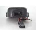 Sensor Chuva Parabrisa Chevrolet Cruze 2012 Original