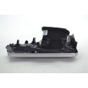 Difusor Lateral Esquerdo Byd Song Plus Hibrido 2023 Original