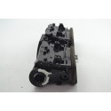 Difusor Saida Ar Central Painel Bmw 328 2015 Original