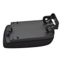 Apoio Encosto Braço Console Porta Treco I30 2012 Original