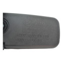 Espelho Retrovisor Interno Renault Kwid 2019 Original