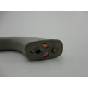 Puxador Alça Teto Pqp Honda Fit 2003 2004 Original