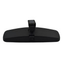 Espelho Retrovisor Interno Renault Kwid 2018 Original