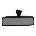 Espelho Retrovisor Interno Vw Saveiro 2015 Gol Original