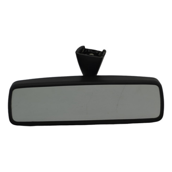 Espelho Retrovisor Interno Vw Saveiro 2015 Gol Original