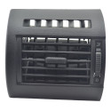 Difusor Lateral Esquerdo Painel Vw Fox 2008 Original