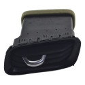 Difusor Lateral Direito Painel Fiat Argo 2020 Cronos Origina