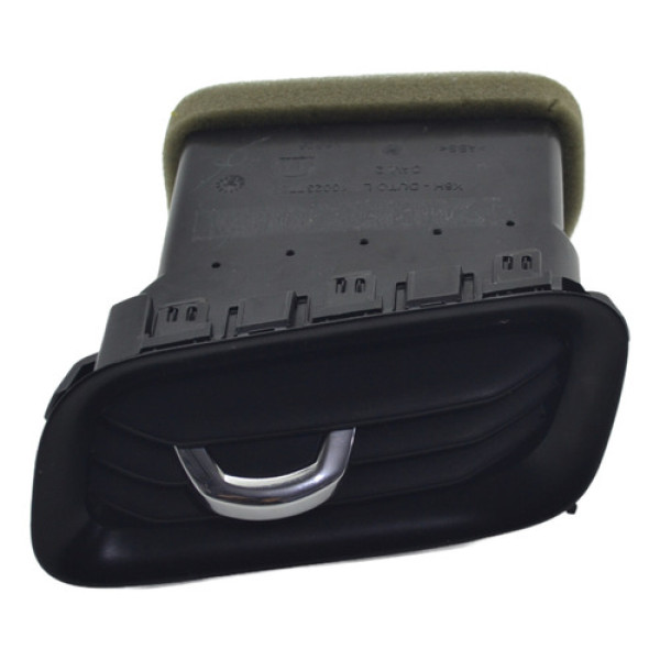 Difusor Lateral Direito Painel Fiat Argo 2020 Cronos Origina