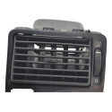 Difusor Lateral Esquerdo Painel Vw Golf 2010 Original