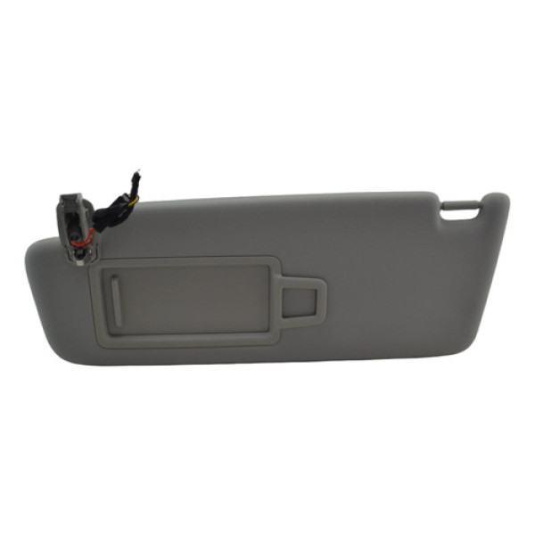 Quebra Sol Lado Esquerdo Motorista A4 2018 Original