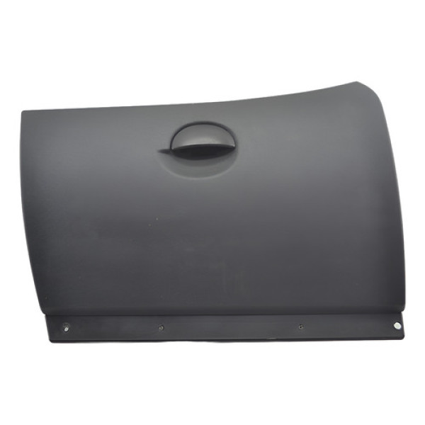 Tampa Porta Luvas Objeto Painel Sandero 2012 Logan Original Tampa Porta Luvas Objeto Painel Sandero 2012 Logan Original