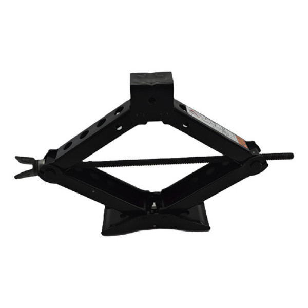 Macaco Troca Roda Nova Ranger 2017 2018 2019 Original Ford